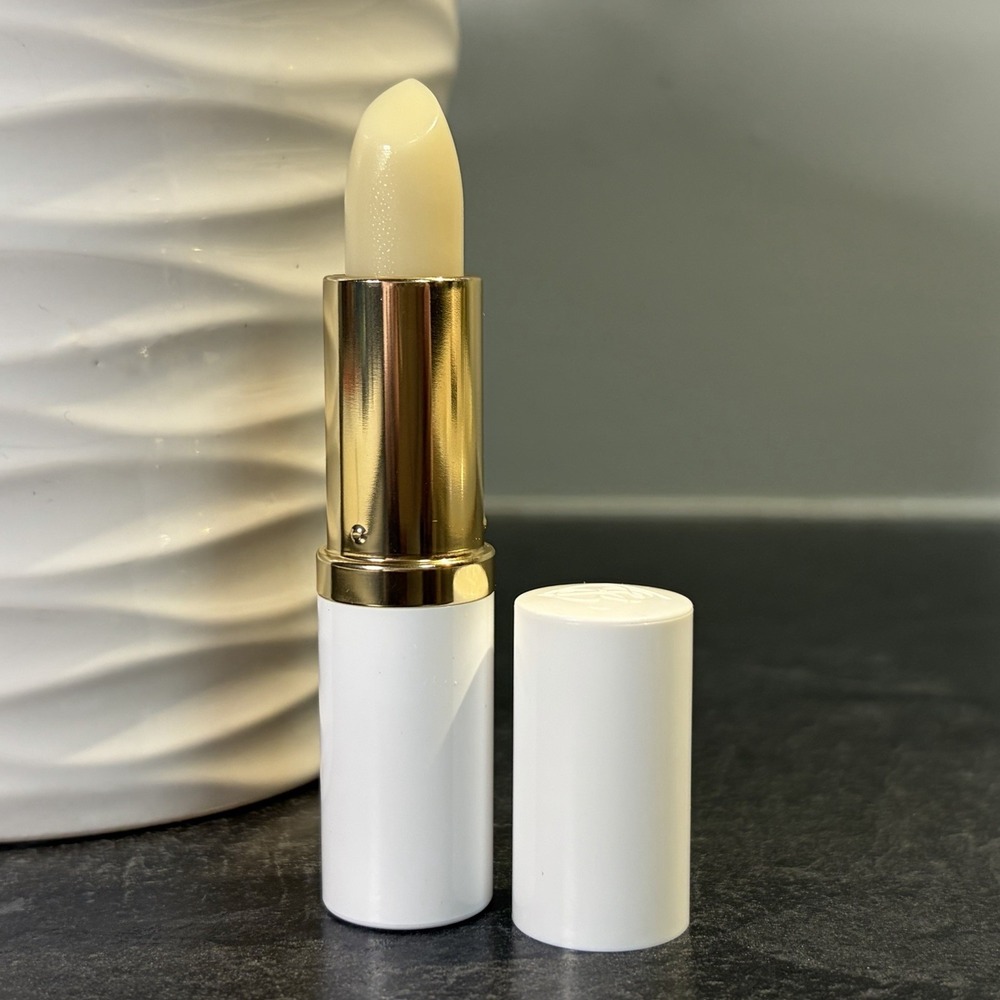 NEW‎ Estée Lauder LIP CONDITIONER Lipstick Full Size VHTF